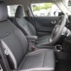 mini mini-others 2024 -BMW--BMW Mini 3BA-42GD15--WMW42GD0902W48***---BMW--BMW Mini 3BA-42GD15--WMW42GD0902W48***- image 16