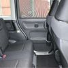 suzuki spacia 2018 -SUZUKI--Spacia DAA-MK53S--MK53S-581450---SUZUKI--Spacia DAA-MK53S--MK53S-581450- image 12