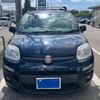 fiat panda 2017 CFJ1770110 image 3