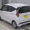 nissan dayz 2023 -NISSAN 【名古屋 581ﾜ9873】--DAYZ 5BA-B43W--B43W-0313737---NISSAN 【名古屋 581ﾜ9873】--DAYZ 5BA-B43W--B43W-0313737- image 11