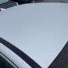 mercedes-benz c-class 2015 CFJ1810140 image 9