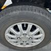 honda acty-truck 1998 CFJ1730046 image 16