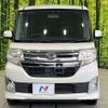 daihatsu tanto 2014 CFJ1763246 image 14