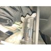 honda fit 2008 -HONDA--Fit DBA-GE6--GE6-1050017---HONDA--Fit DBA-GE6--GE6-1050017- image 9