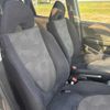 honda fit 2007 CFJ1457544 image 18