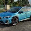 subaru xv 2018 GOO_JP_700054148030240220001 image 5