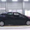 toyota prius 2021 -TOYOTA--Prius ZVW51-6226040---TOYOTA--Prius ZVW51-6226040- image 4
