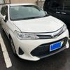 toyota corolla-fielder 2017 CFJ1528018 image 3