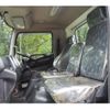 hino ranger 2015 GOO_NET_EXCHANGE_0403477A30250714W008 image 62