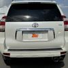 toyota land-cruiser-prado 2012 CFJ1739780 image 14