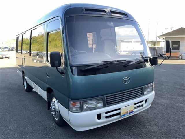 car_3ac5e5b6-f72d-4b18-8711-