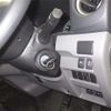 nissan caravan-van 2020 -NISSAN--Caravan Van CS4E26-105438---NISSAN--Caravan Van CS4E26-105438- image 9