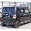 daihatsu move-canbus 2017 -DAIHATSU--Move Canbus DBA-LA800S--LA800S-0076776---DAIHATSU--Move Canbus DBA-LA800S--LA800S-0076776- image 41