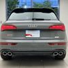 audi sq5 2021 quick_quick_3BA-FYCWGA_WAUZZZFY2M2085753 image 16
