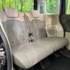 honda n-box 2019 CFJ1439059 image 10