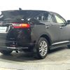 toyota harrier 2017 -TOYOTA--Harrier DBA-ZSU60W--ZSU60-0134166---TOYOTA--Harrier DBA-ZSU60W--ZSU60-0134166- image 10