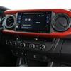 toyota tacoma 2016 GOO_NET_EXCHANGE_0507082A30230922W001 image 57
