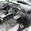 toyota prius 2010 -TOYOTA--Prius ZVW30-1165581---TOYOTA--Prius ZVW30-1165581- image 4