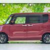 daihatsu tanto 2020 quick_quick_5BA-LA650S_LA650S-1036450 image 2