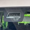 suzuki spacia 2019 -SUZUKI--Spacia DAA-MK53S--MK53S-241537---SUZUKI--Spacia DAA-MK53S--MK53S-241537- image 2