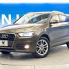 audi q3 2013 CFJ1818864 image 18