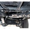 toyota land-cruiser-wagon 2024 CFJ1605413 image 27