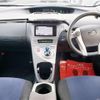 toyota prius 2014 CFJ1615226 image 6