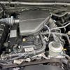 toyota land-cruiser-prado 2023 -TOYOTA--Land Cruiser Prado 3BA-TRJ150W--TRJ150-0162681---TOYOTA--Land Cruiser Prado 3BA-TRJ150W--TRJ150-0162681- image 19