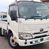 toyota dyna-truck 2020 -TOYOTA--Dyna 2RG-XZU605--XZU605-0028401---TOYOTA--Dyna 2RG-XZU605--XZU605-0028401- image 4