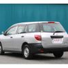 nissan ad 2016 quick_quick_DBF-VY12_VY12-216035 image 12