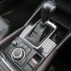 mazda axela 2018 quick_quick_BM2FS_BM2FS-202405 image 14