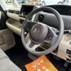 honda n-box 2018 CFJ1880812 image 27