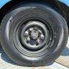nissan sunny-truck 1991 CFJ1498532 image 53