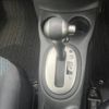 nissan note 2015 quick_quick_DBA-E12_E12-328742 image 17