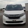 honda freed 2017 -HONDA--Freed DBA-GB5--GB5-1053710---HONDA--Freed DBA-GB5--GB5-1053710- image 42