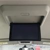 nissan serena 2017 -NISSAN--Serena DAA-GFC27--GFC27-051164---NISSAN--Serena DAA-GFC27--GFC27-051164- image 18