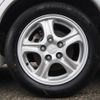mitsubishi galant 2001 GOO_JP_700123019230221127002 image 47