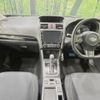 subaru levorg 2018 -SUBARU--Levorg DBA-VM4--VM4-122787---SUBARU--Levorg DBA-VM4--VM4-122787- image 2