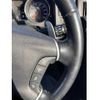 mitsubishi delica-d5 2016 CFJ1730081 image 28