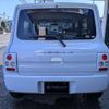 suzuki alto-lapin 2005 CFJ1677720 image 17