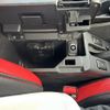 daihatsu copen 2015 CFJ1546432 image 11