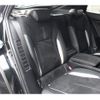 toyota prius-phv 2018 quick_quick_ZVW52_ZVW52-3093562 image 8