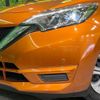 nissan note 2016 CFJ1825845 image 12