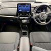 toyota aqua 2023 -TOYOTA--AQUA 6AA-MXPK11--MXPK11-2149755---TOYOTA--AQUA 6AA-MXPK11--MXPK11-2149755- image 2