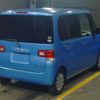 daihatsu tanto 2010 -DAIHATSU--Tanto DBA-L375S--L375S-0274489---DAIHATSU--Tanto DBA-L375S--L375S-0274489- image 2