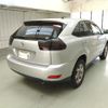 toyota harrier 2004 ENHANCEAUTO_1_ea295289 image 3