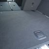 bmw x3 2021 CFJ1729419 image 8