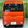 toyota pixis-van 2024 CFJ1786355 image 15