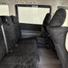 honda stepwagon 2012 -HONDA--Stepwgn DBA-RK1--RK1-1301380---HONDA--Stepwgn DBA-RK1--RK1-1301380- image 17