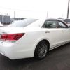toyota crown-majesta 2014 -TOYOTA 【名変中 】--Crown Majesta GWS214--6006115---TOYOTA 【名変中 】--Crown Majesta GWS214--6006115- image 20